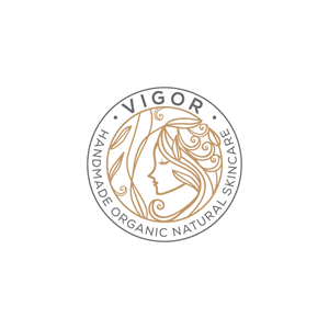 Logo Design by Rosalie... for The Cooperative Import Company | Design: #30145772