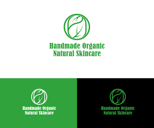 Logo-Design von Kavth für The Cooperative Import Company | Design: #30180706