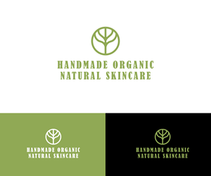 Logo-Design von Kavth für The Cooperative Import Company | Design: #30181654