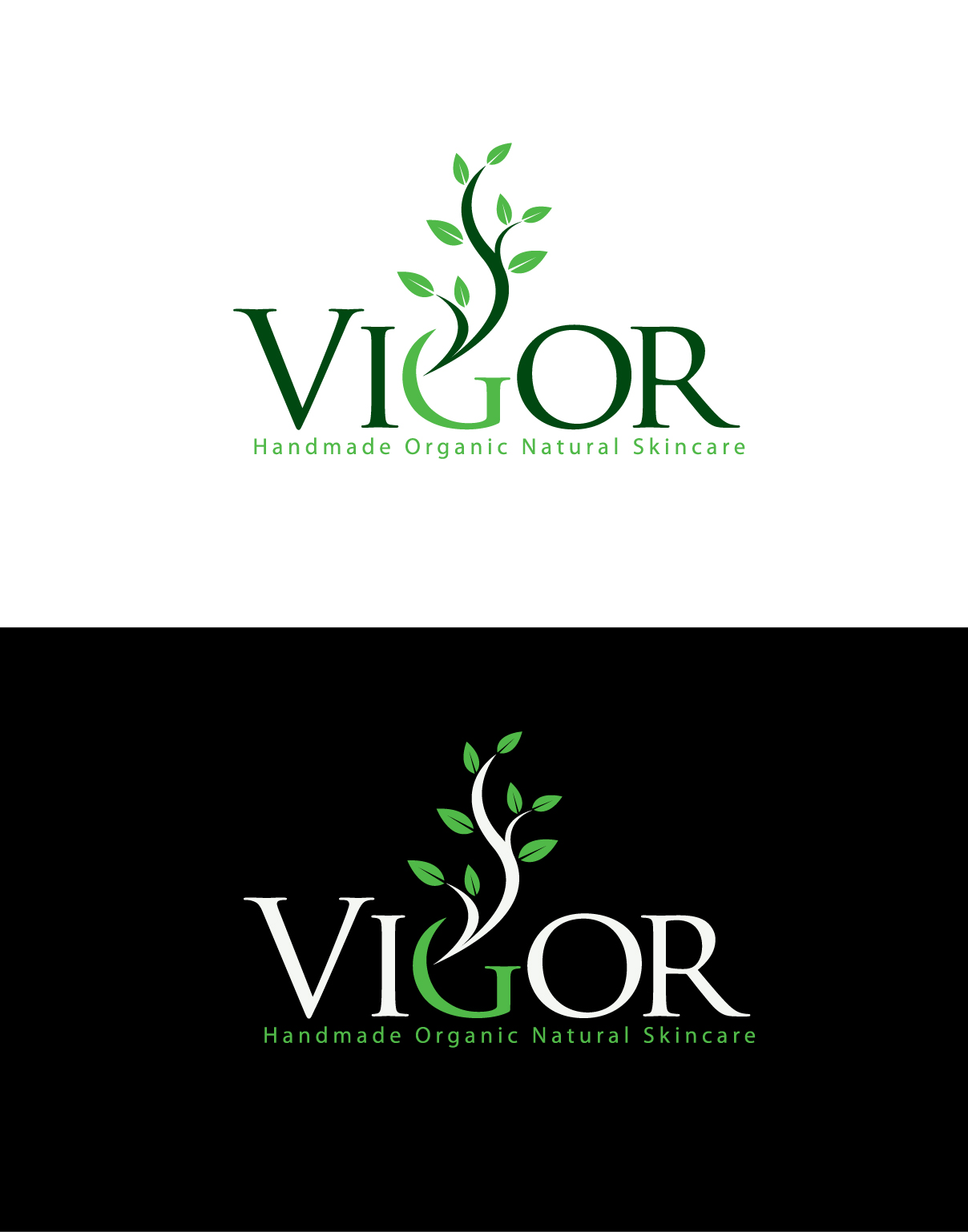 Diseño de Logo por LogoPoko para The Cooperative Import Company | Diseño #30143144