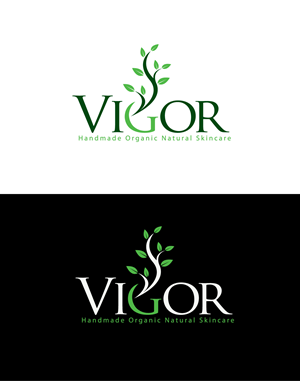 Design de Logo par LogoPoko pour The Cooperative Import Company | Design #30143144