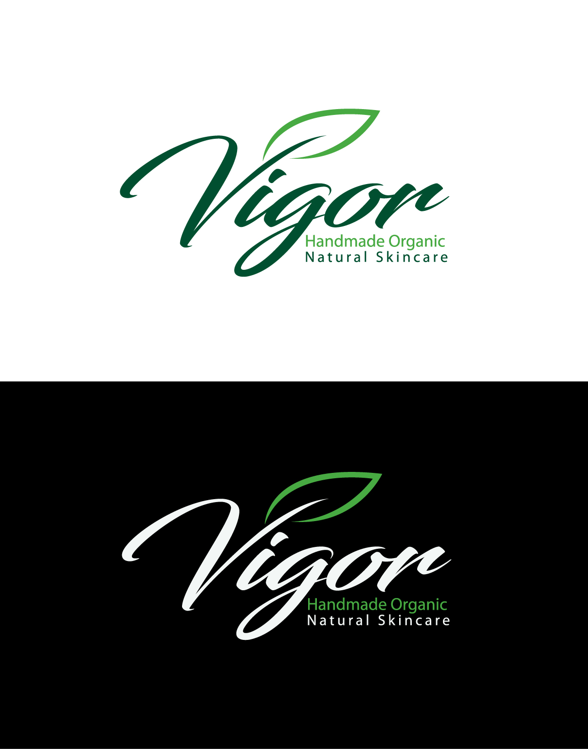 Diseño de Logo por LogoPoko para The Cooperative Import Company | Diseño #30143145