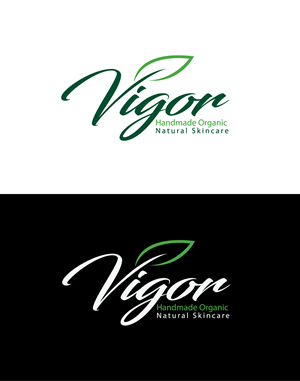 Logo-Design von LogoPoko für The Cooperative Import Company | Design: #30143145