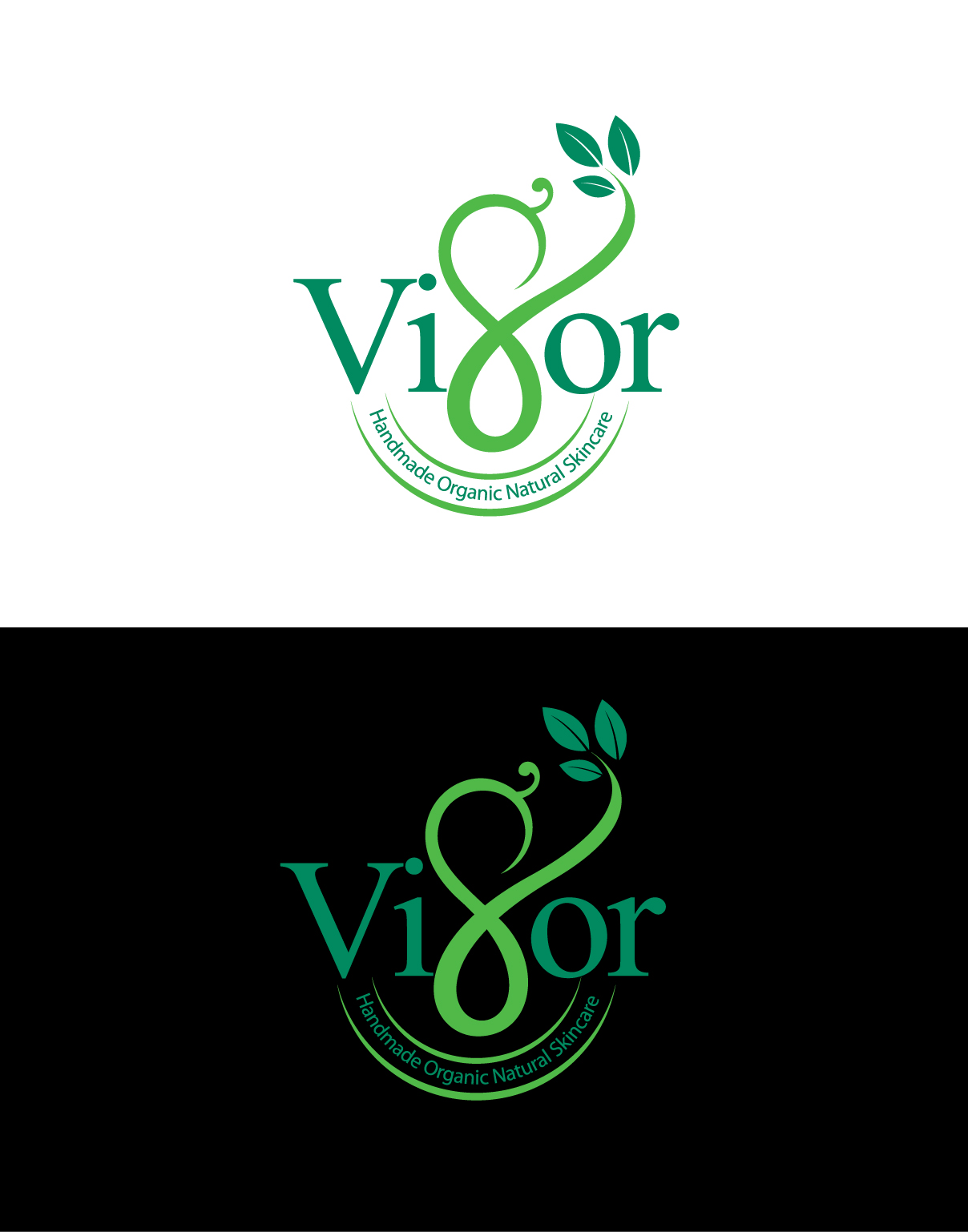 Design de Logo par LogoPoko pour The Cooperative Import Company | Design #30143146
