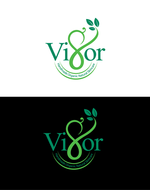 Logo-Design von LogoPoko für The Cooperative Import Company | Design: #30143146