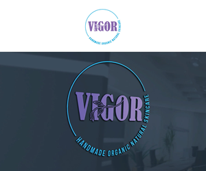 Logo Design by Srk pix!14 for The Cooperative Import Company | Design: #30158216