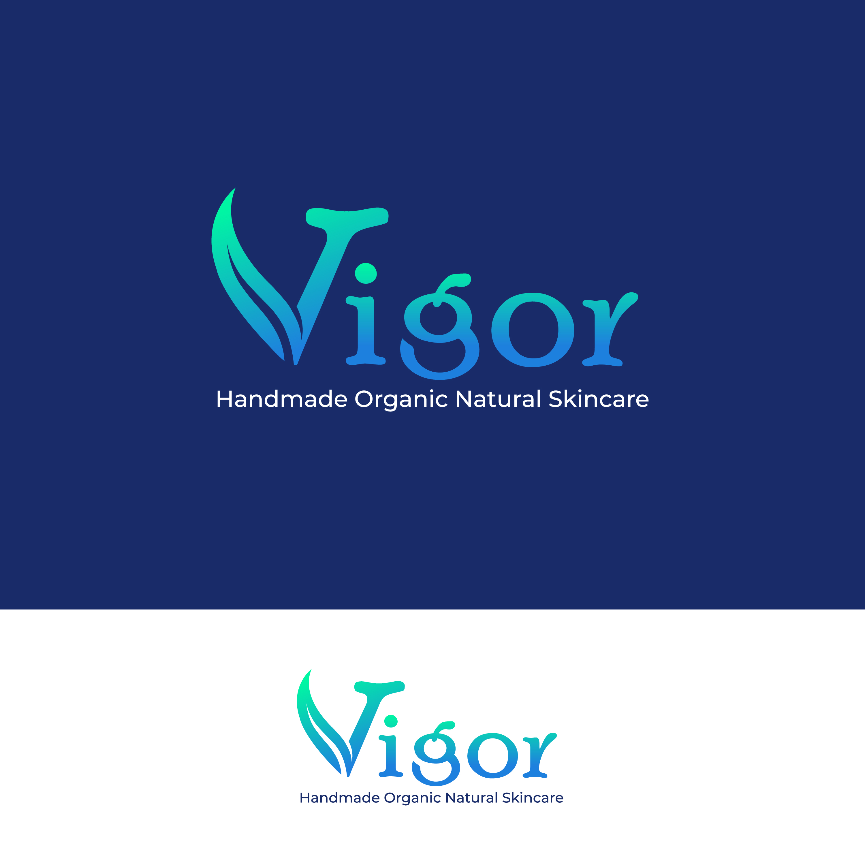 Diseño de Logo por ICKE para The Cooperative Import Company | Diseño #30179288