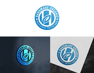 Logo-Design von Graphica Studio für The Cooperative Import Company | Design: #30165890