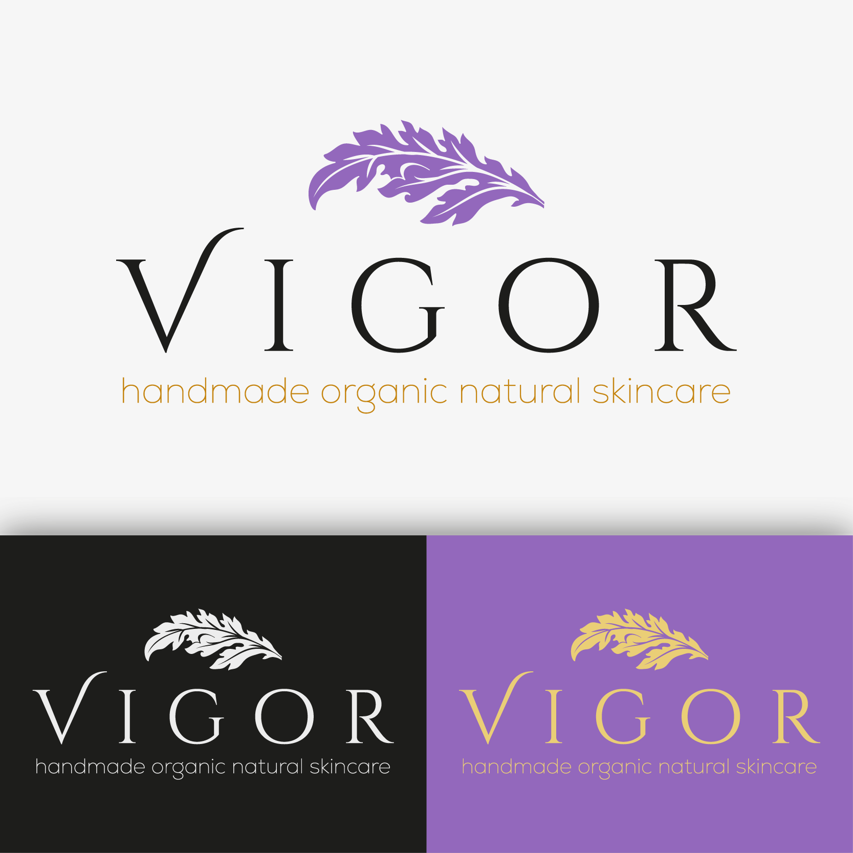 Logo Design by MJa designer for The Cooperative Import Company | Design #30143837