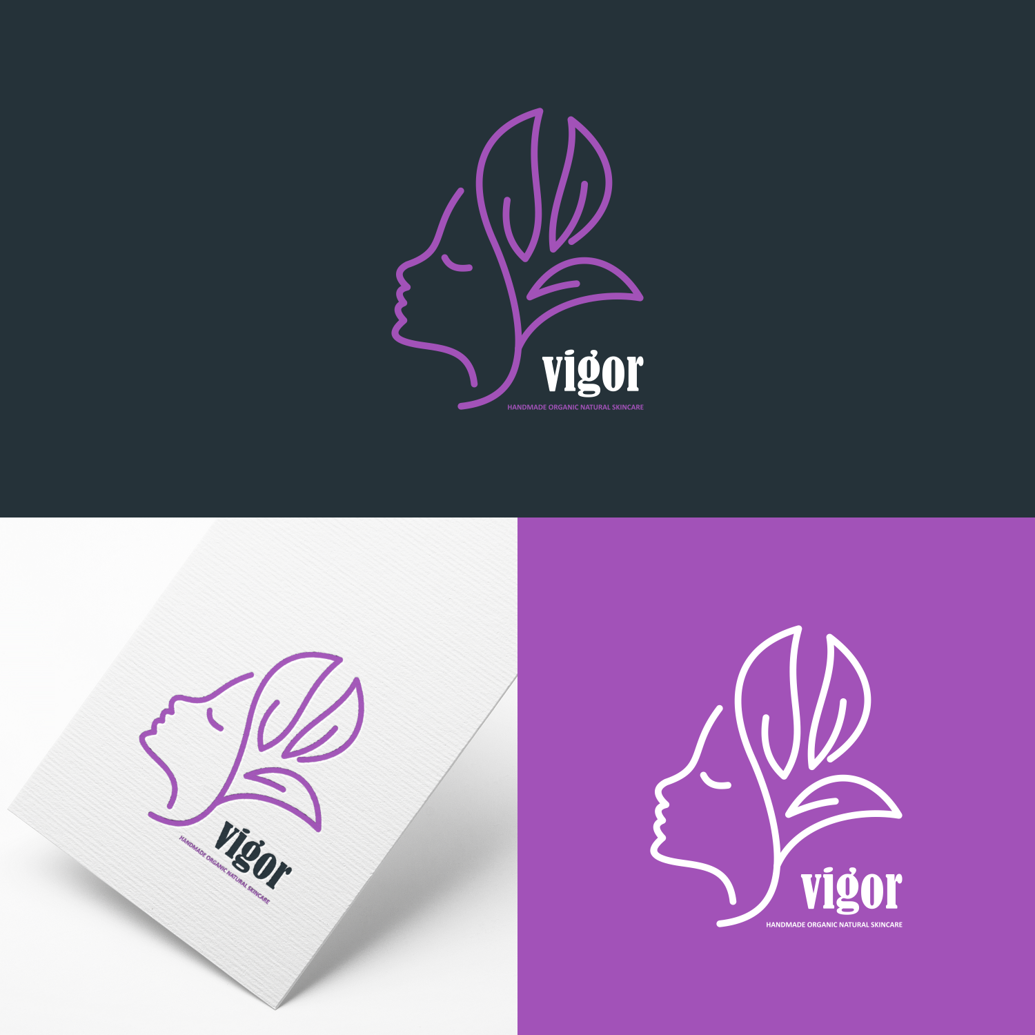Logo-Design von JayaArt für The Cooperative Import Company | Design #30141047