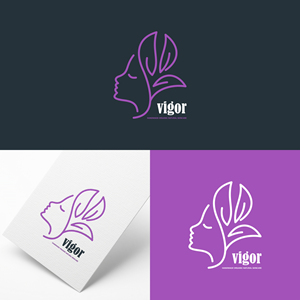 Logo-Design von JayaArt für The Cooperative Import Company | Design: #30141047