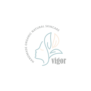 Logo-Design von JayaArt für The Cooperative Import Company | Design: #30141048