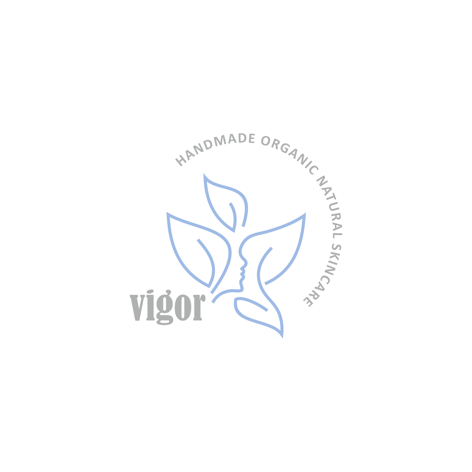 Logo-Design von JayaArt für The Cooperative Import Company | Design #30141140