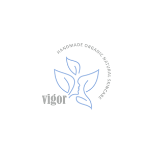 Logo-Design von JayaArt für The Cooperative Import Company | Design: #30141140