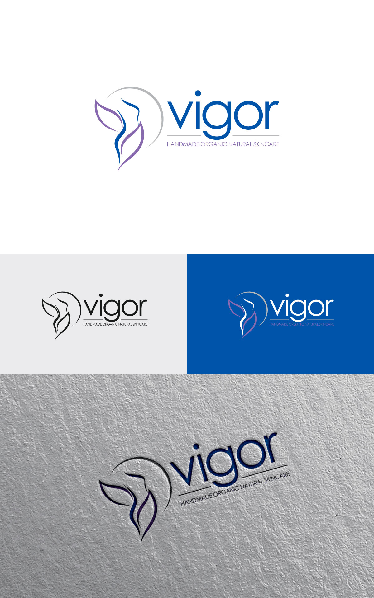 Diseño de Logo por chris Ray para The Cooperative Import Company | Diseño #30145784