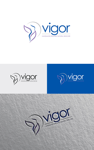 Logo-Design von chris Ray für The Cooperative Import Company | Design: #30145784