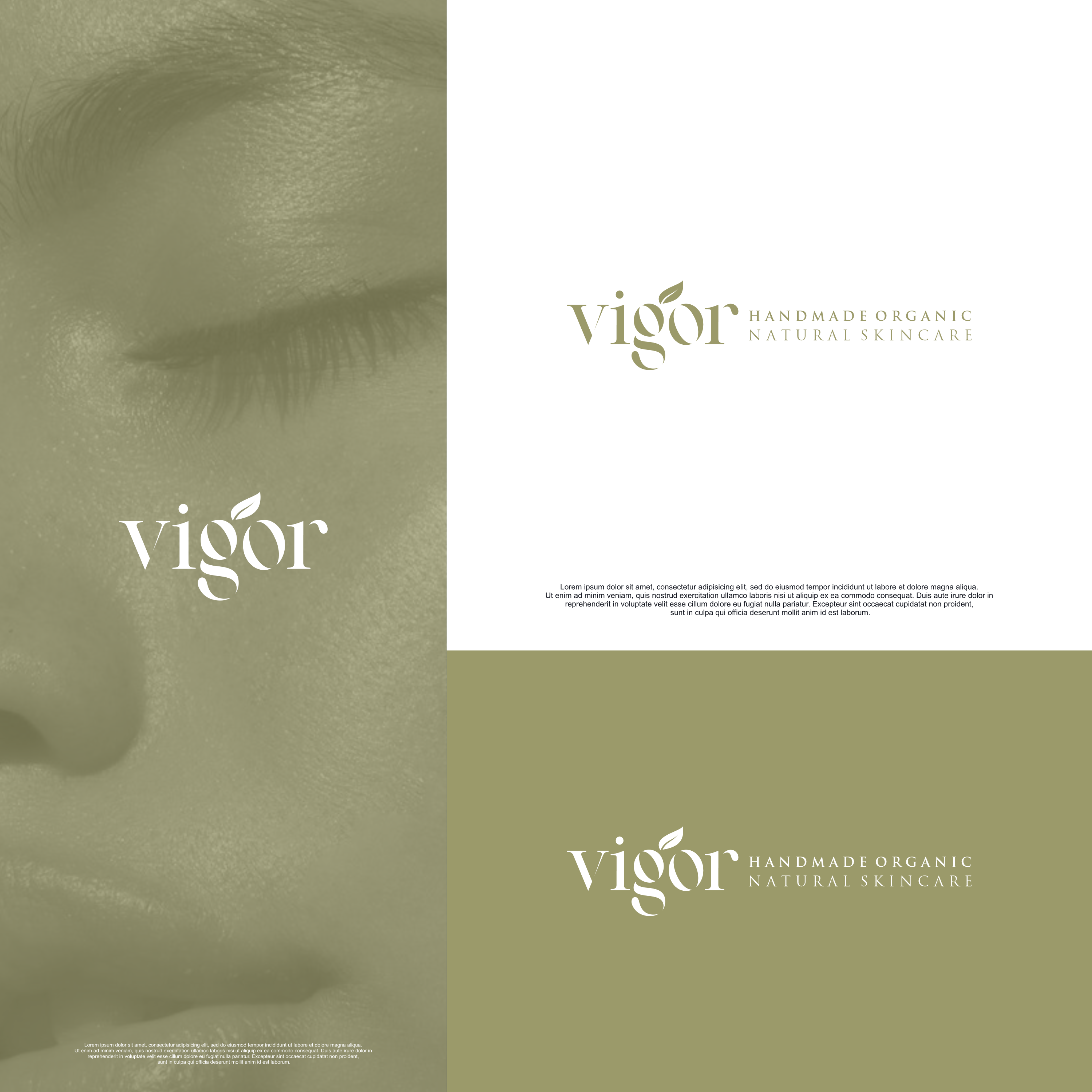 Logo Design by -sae- for The Cooperative Import Company | Design #30146534