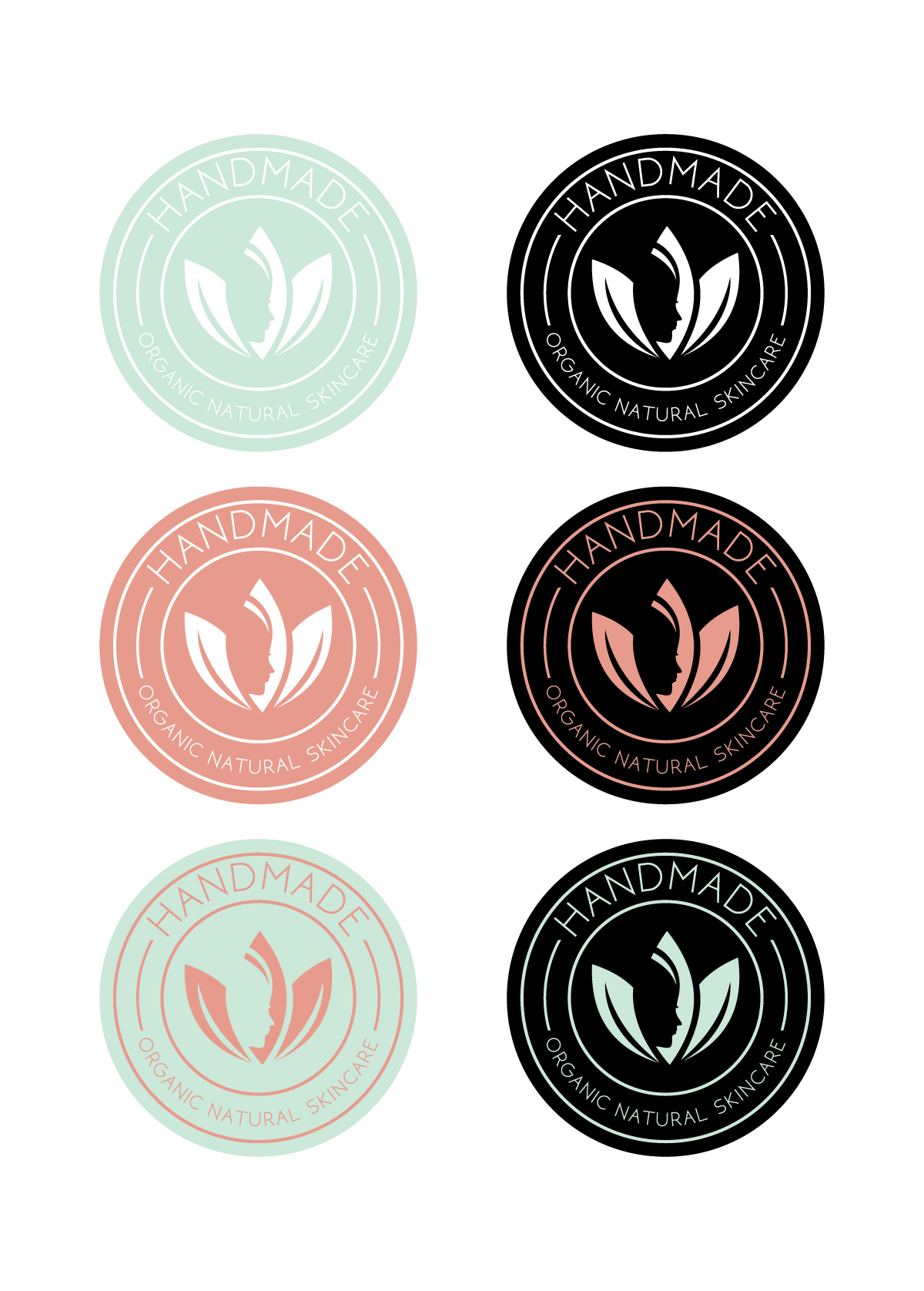 Logo Design by Rasu raj for The Cooperative Import Company | Design #30164101