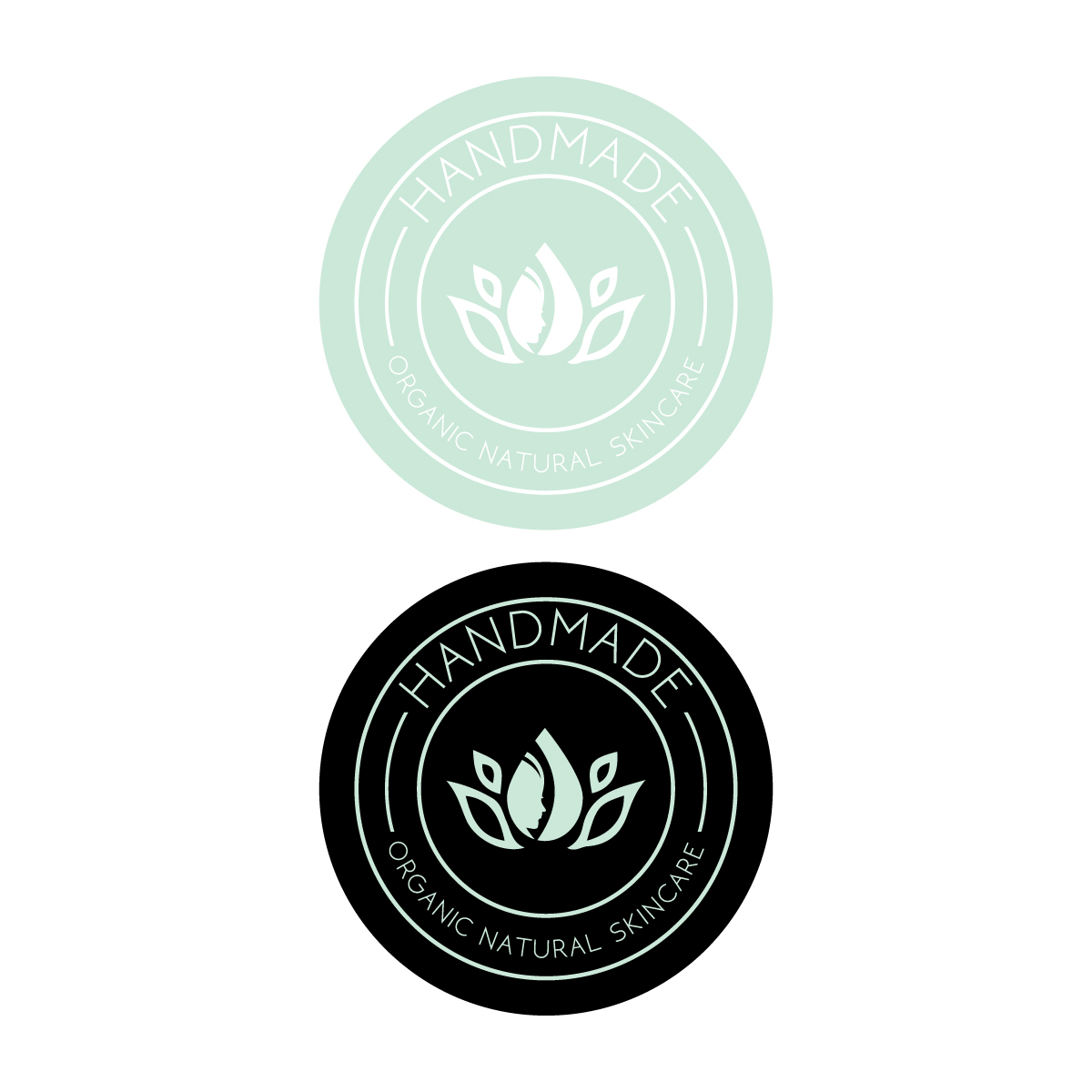 Logo Design by Rasu raj for The Cooperative Import Company | Design #30164102