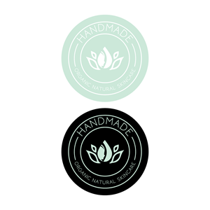 Logo-Design von Rasu raj für The Cooperative Import Company | Design: #30164102