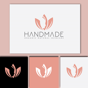 Logo-Design von Rasu raj für The Cooperative Import Company | Design: #30164103