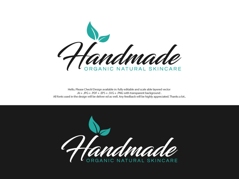 Design de Logo par skart pour The Cooperative Import Company | Design #30158611