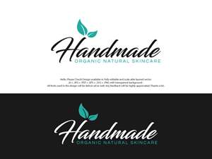 Logo-Design von skart für The Cooperative Import Company | Design: #30158611