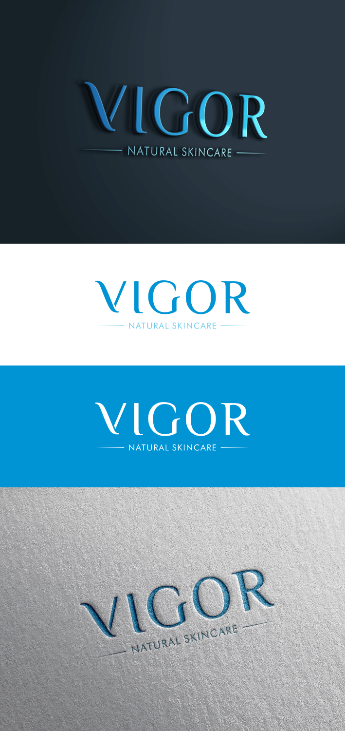 Logo-Design von jejes für The Cooperative Import Company | Design: #30176453