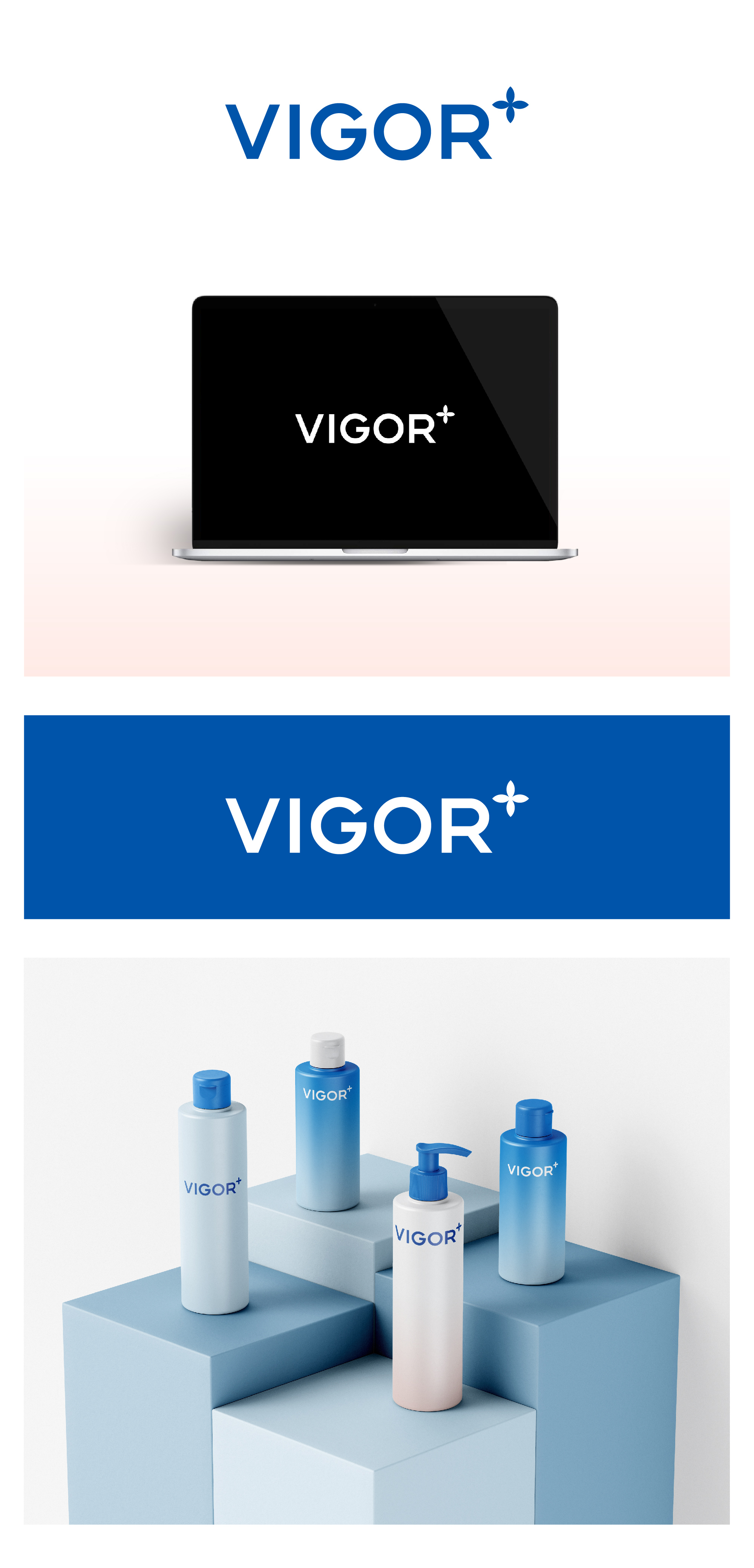 Design de Logo par Ha.Connick pour The Cooperative Import Company | Design #30149442