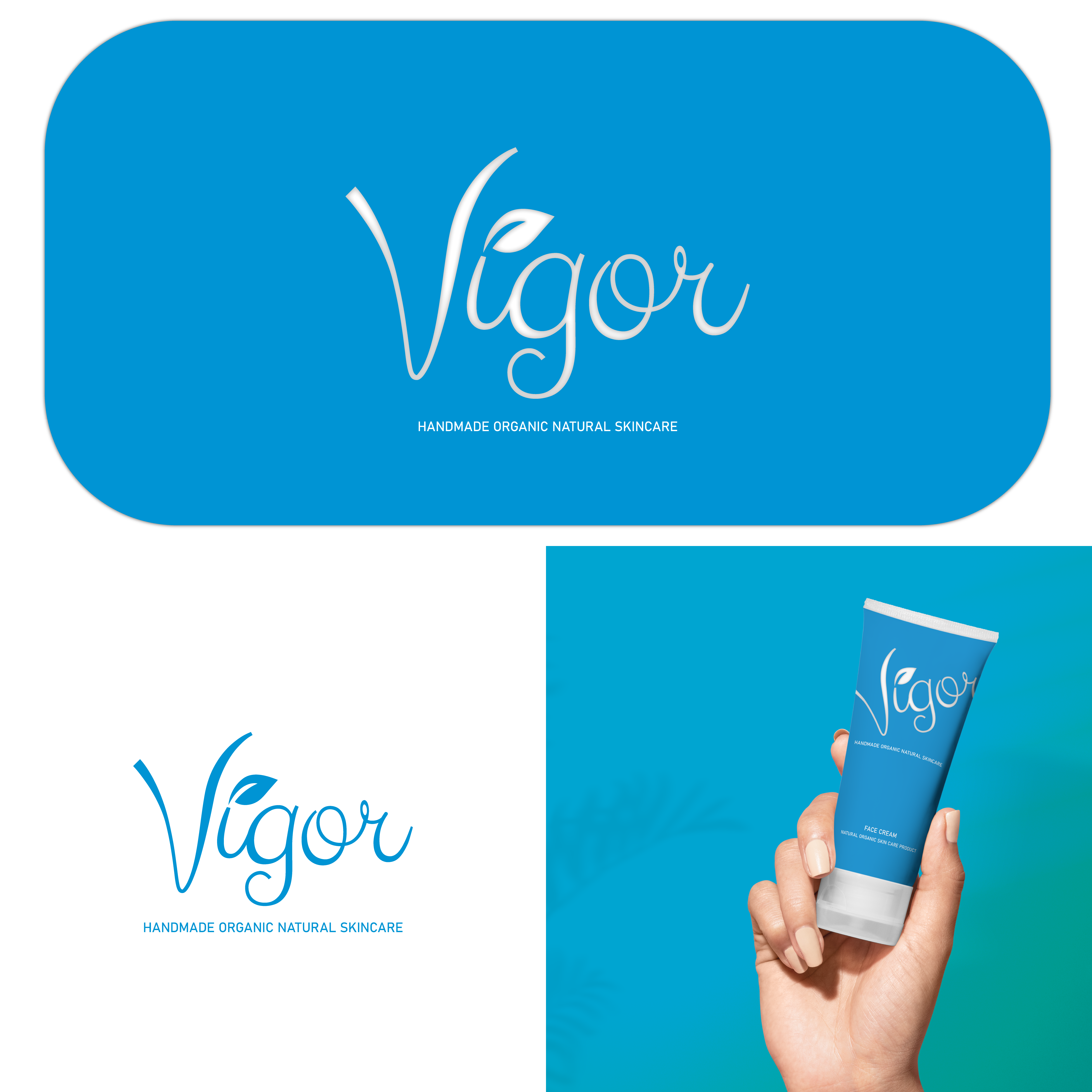 Design de Logo par Logohouse23 pour The Cooperative Import Company | Design #30170723