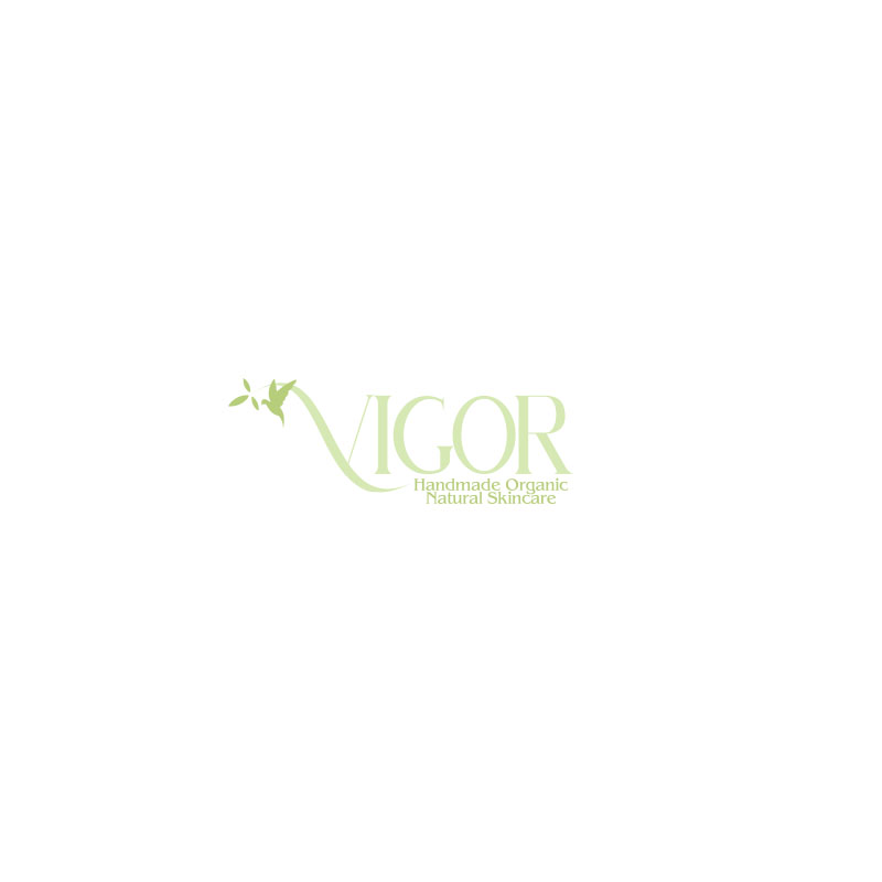 Logo Design by Coli for The Cooperative Import Company | Design #30172880