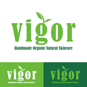 Logo Design by Dalang Design