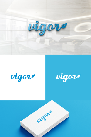 Logo Design by Istafa for The Cooperative Import Company | Design: #30148437