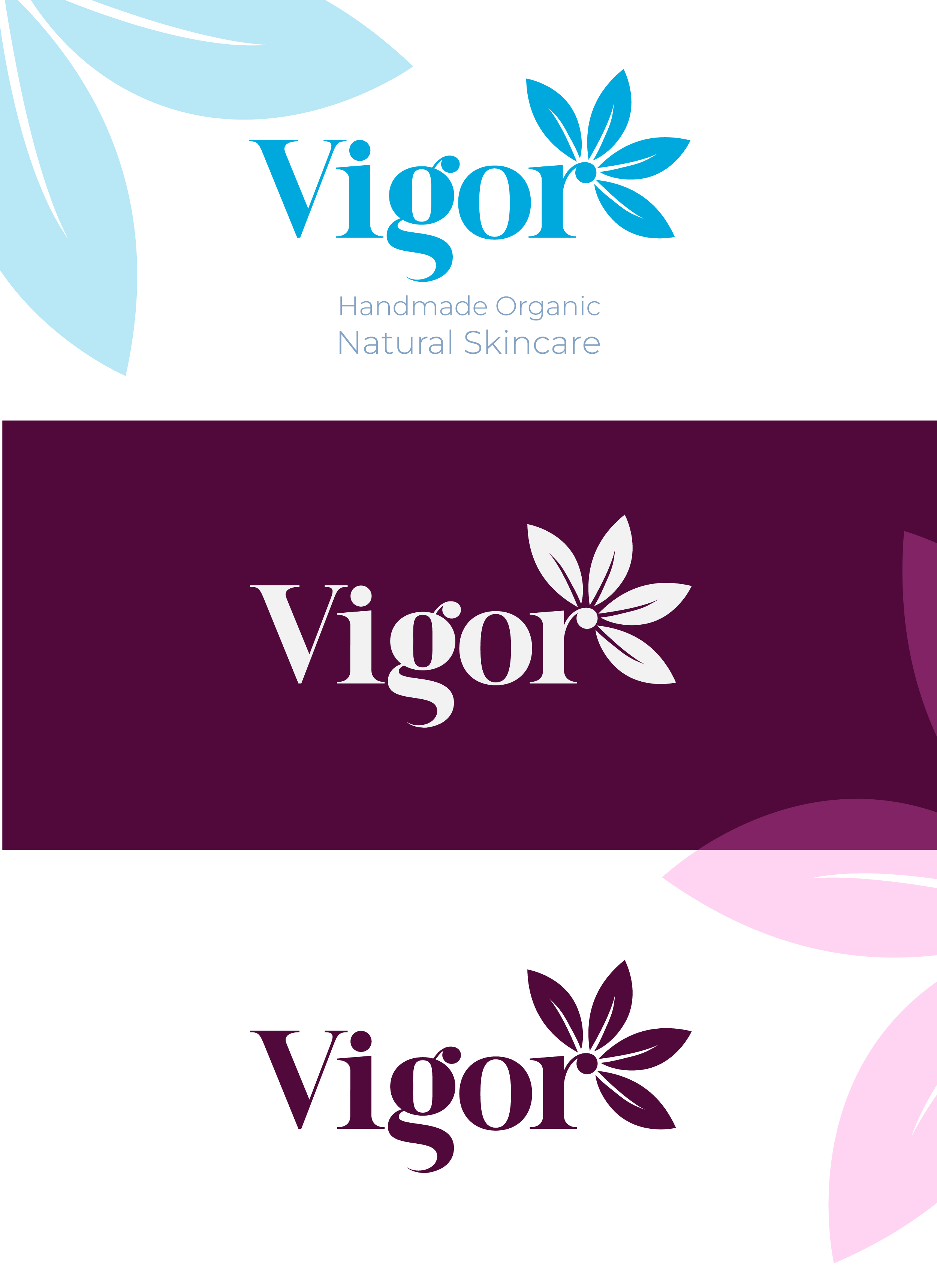 Logo Design by XP Studio for The Cooperative Import Company | Design #30146938