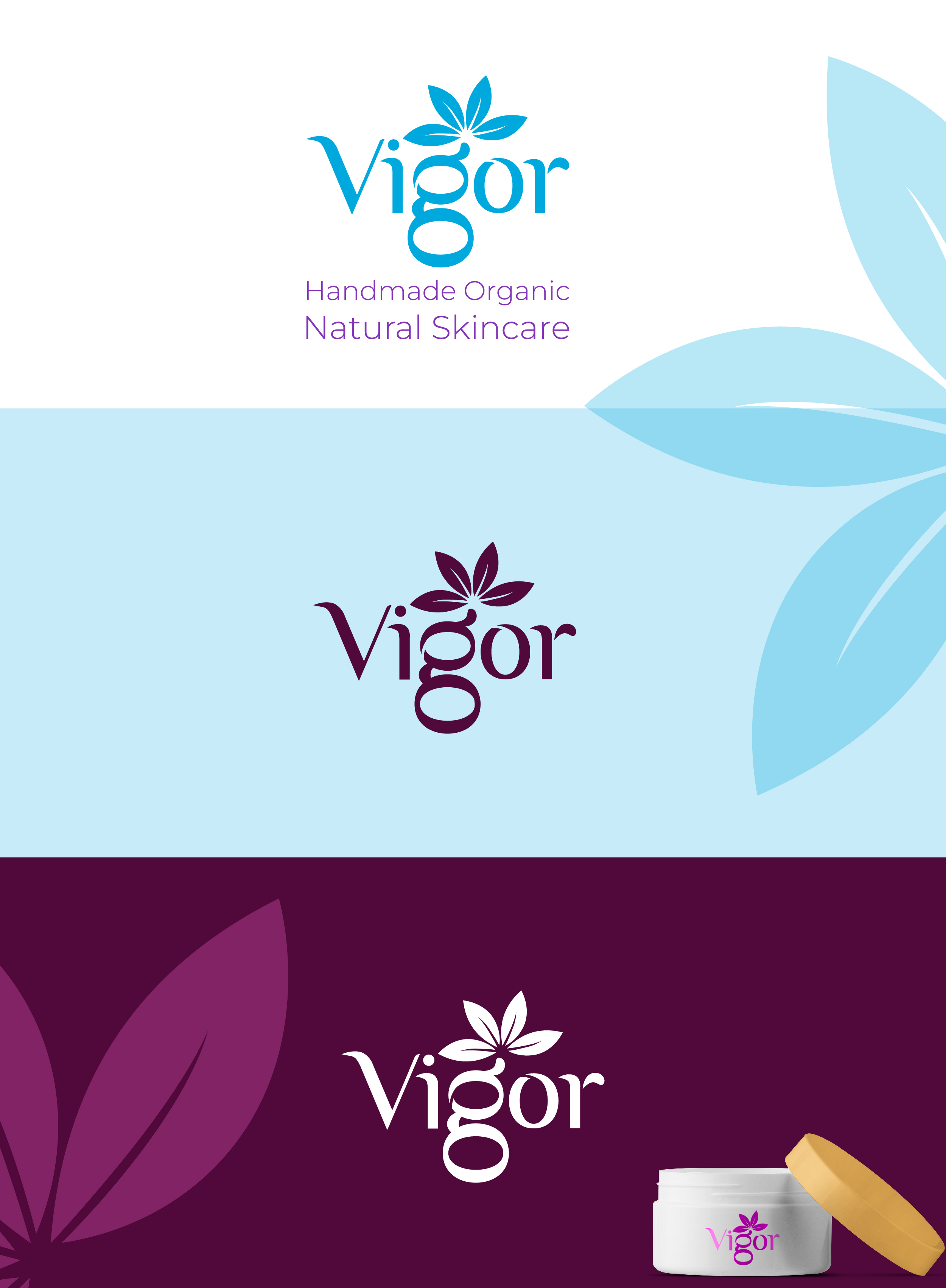 Design de Logo par XP Studio pour The Cooperative Import Company | Design #30147992