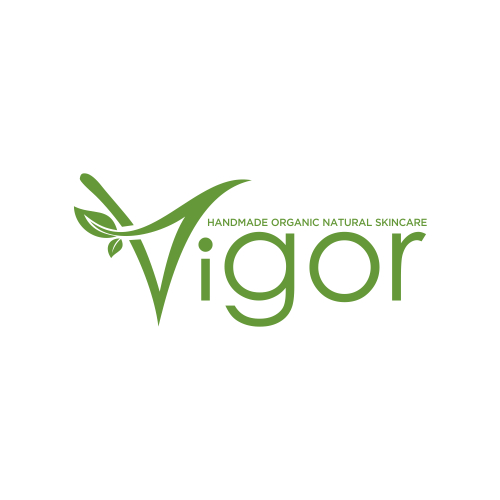 Logo-Design von DiandraKali für The Cooperative Import Company | Design #30147735