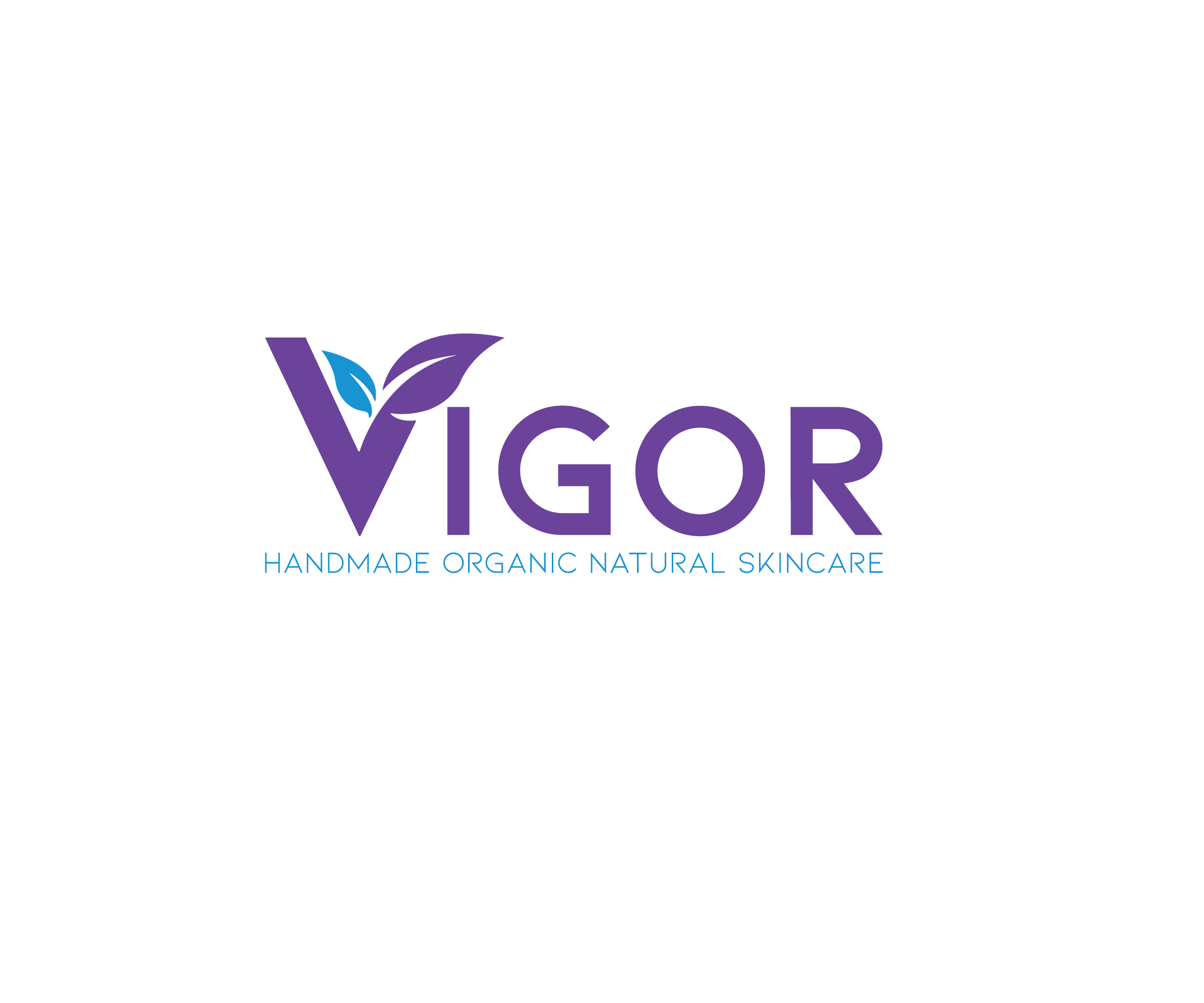 Logo-Design von MHP Graphics House für The Cooperative Import Company | Design #30151952