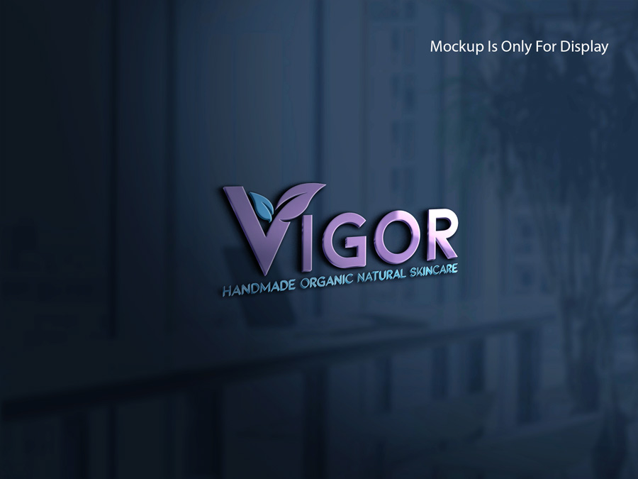 Logo-Design von MHP Graphics House für The Cooperative Import Company | Design #30151964