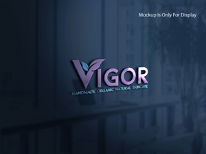 Logo-Design von MHP Graphics House für The Cooperative Import Company | Design: #30151964