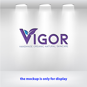 Logo-Design von MHP Graphics House für The Cooperative Import Company | Design: #30151965