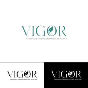 Logo Design by Aura Pijar M for The Cooperative Import Company | Design: #30176756