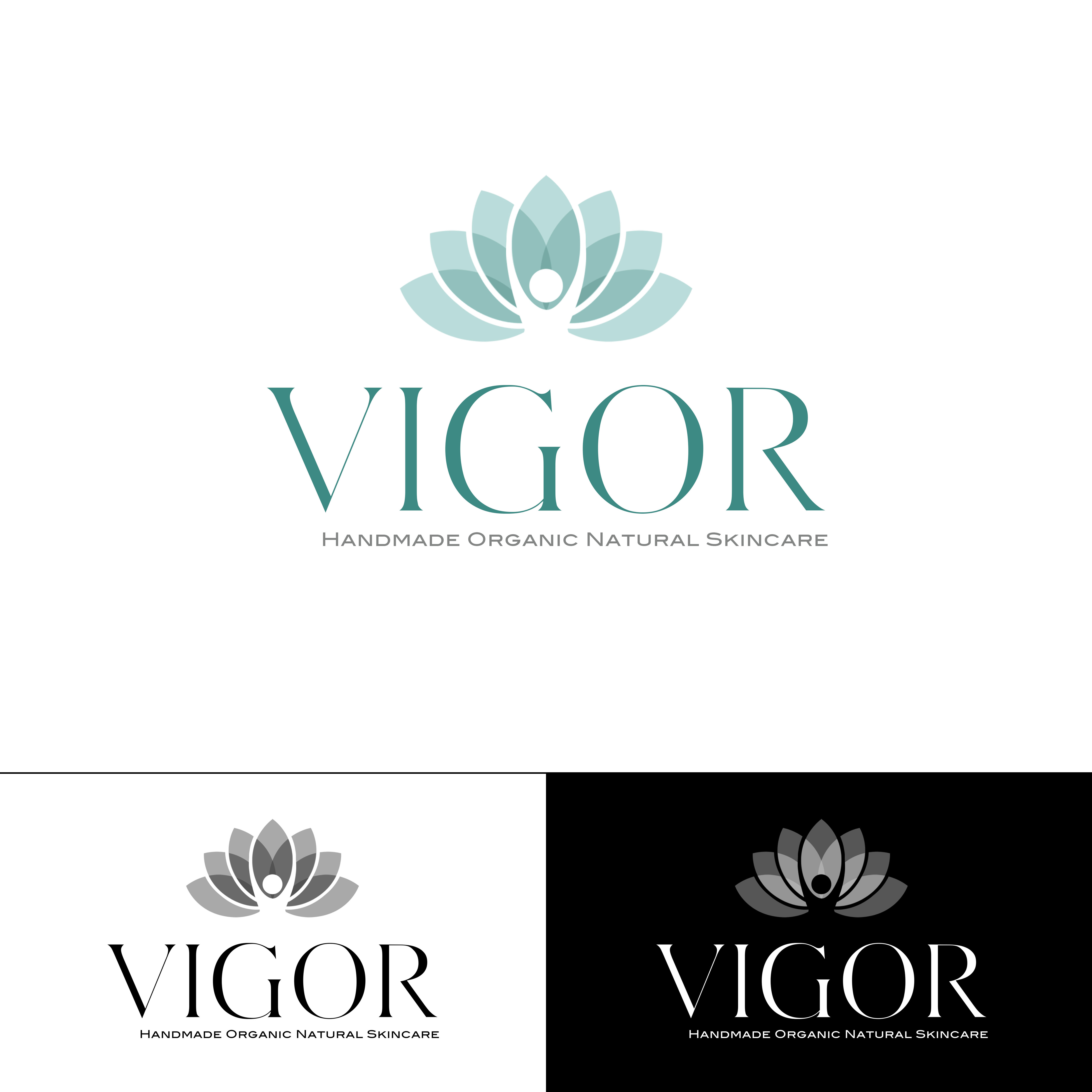 Logo-Design von Aura Pijar M für The Cooperative Import Company | Design #30176760