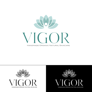 Logo-Design von Aura Pijar M für The Cooperative Import Company | Design: #30176760