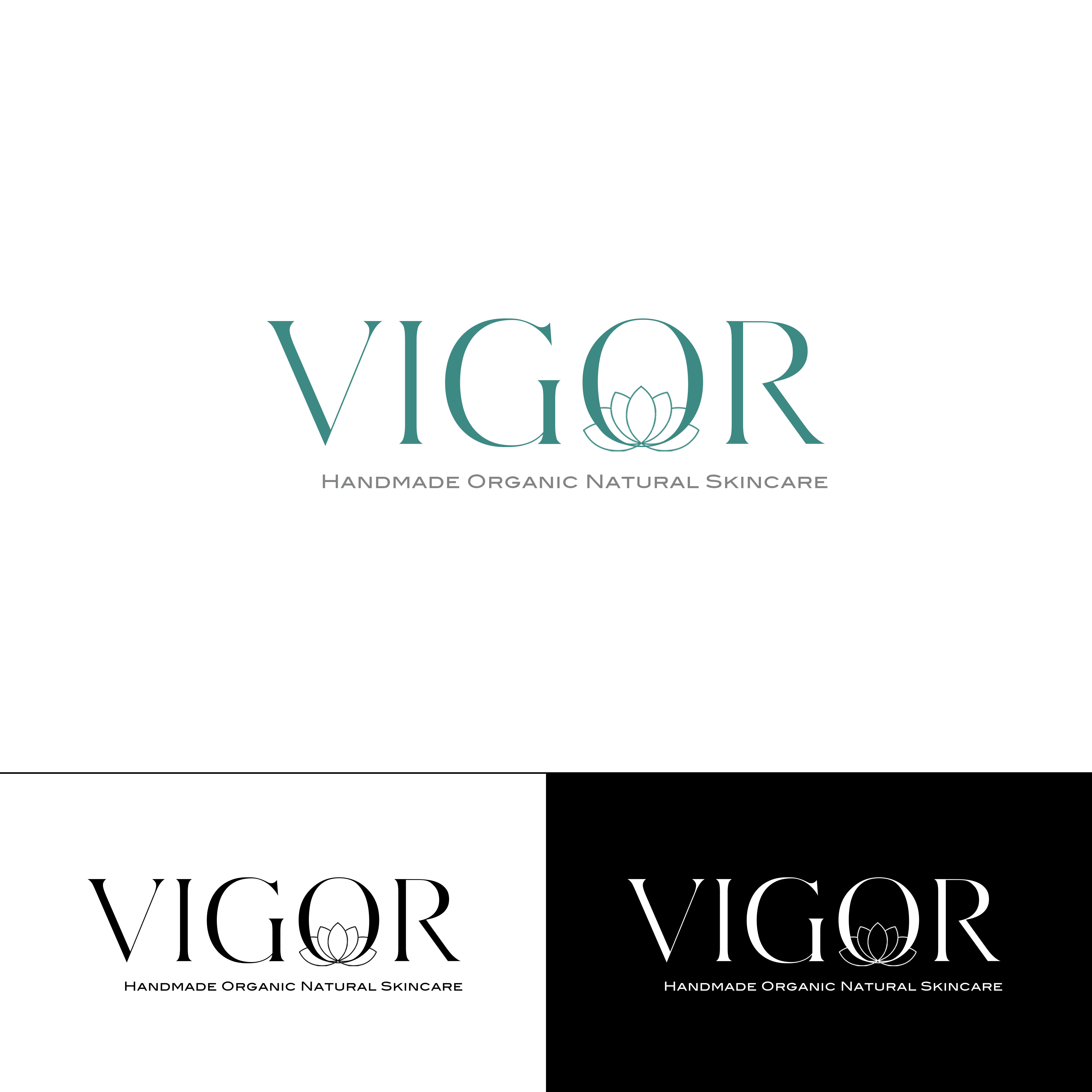 Design de Logo par Aura Pijar M pour The Cooperative Import Company | Design #30176762