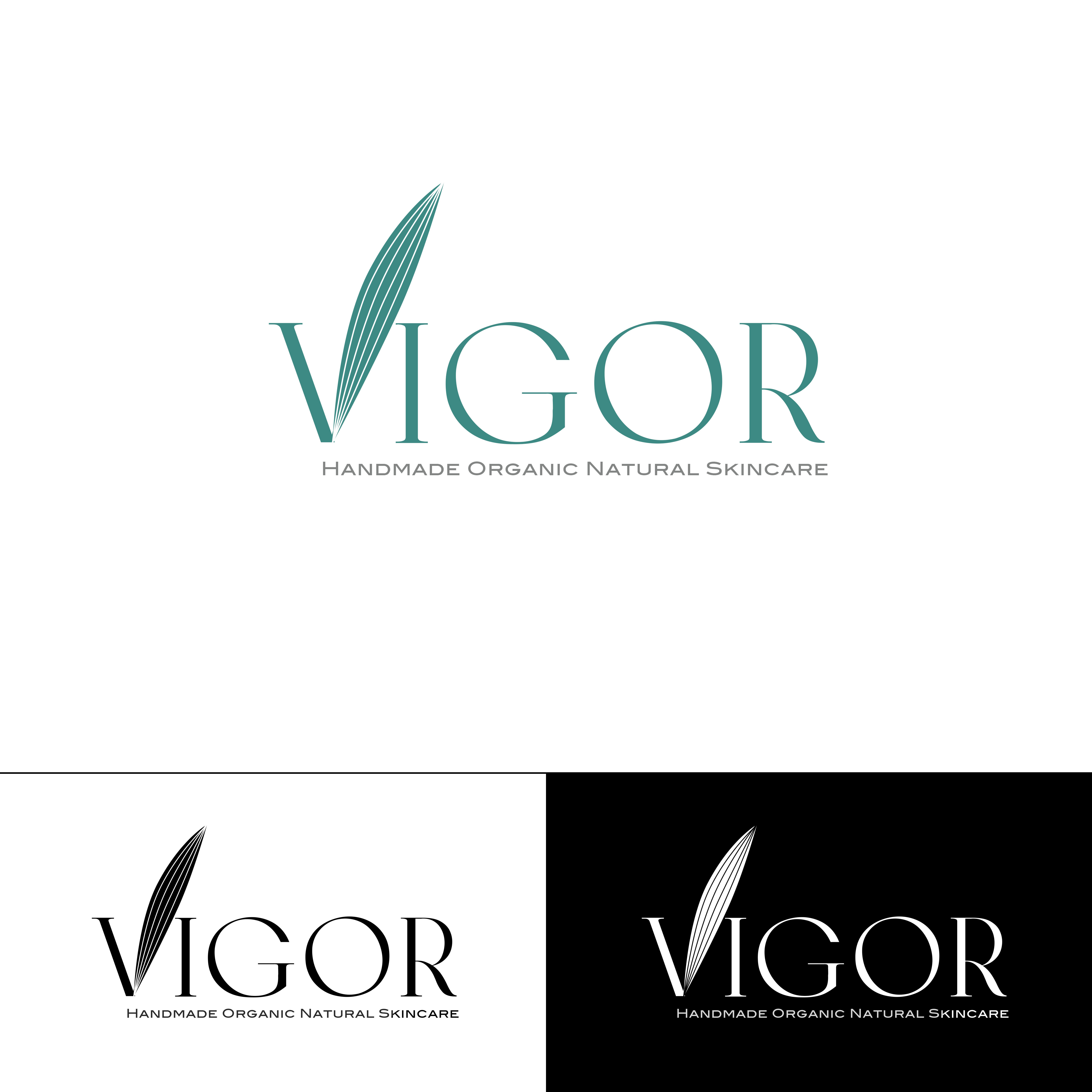 Design de Logo par Aura Pijar M pour The Cooperative Import Company | Design #30176764