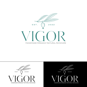 Logo-Design von Aura Pijar M für The Cooperative Import Company | Design: #30176766