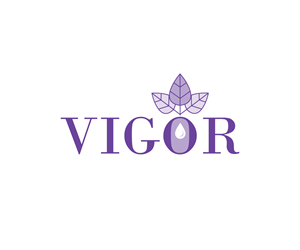 Logo-Design von MJSCreation für The Cooperative Import Company | Design: #30150579