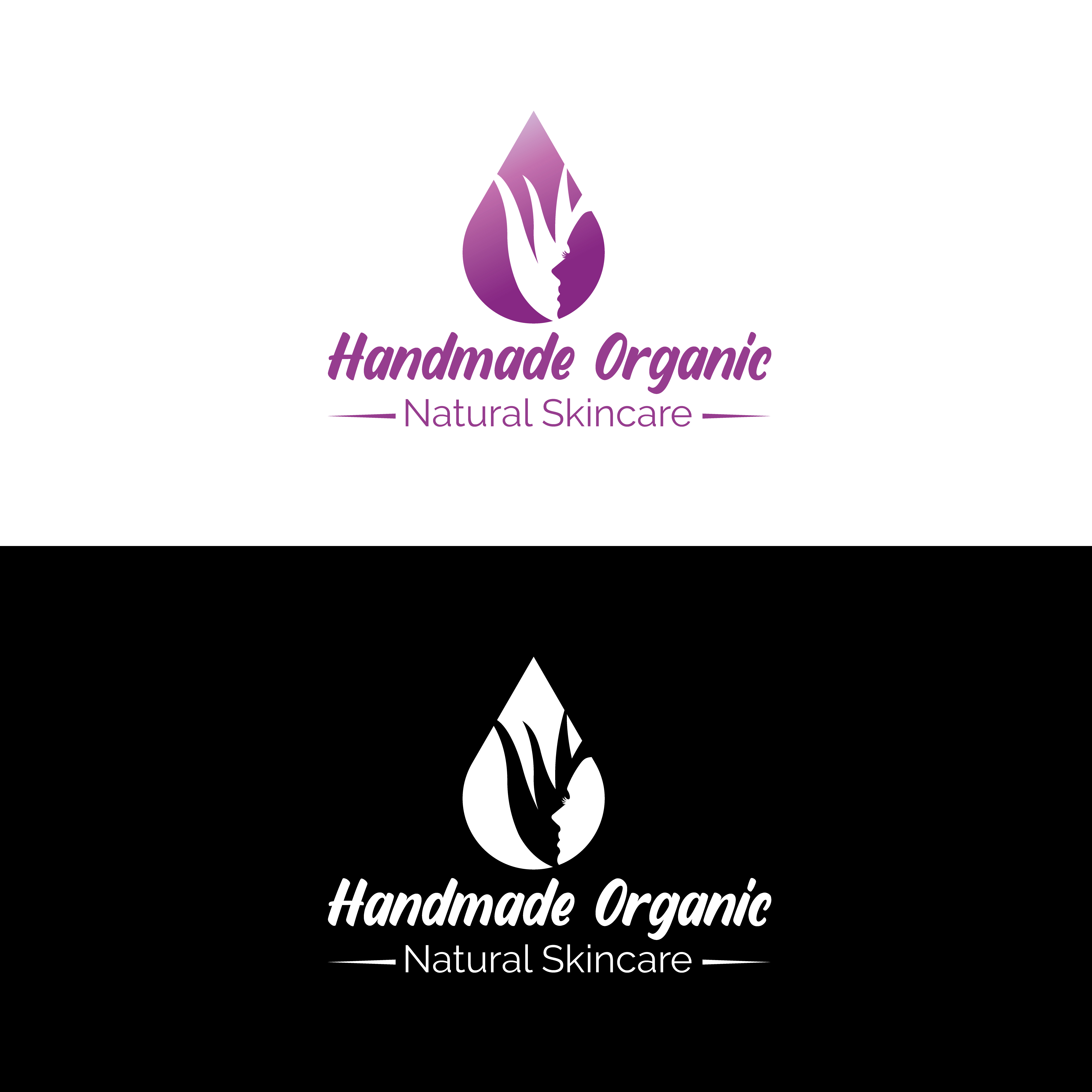 Logo Design by Crive for The Cooperative Import Company | Design #30143459