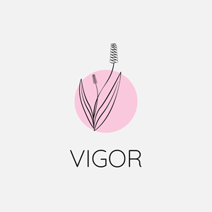 Logo Design by Serhii B. for The Cooperative Import Company | Design: #30165340