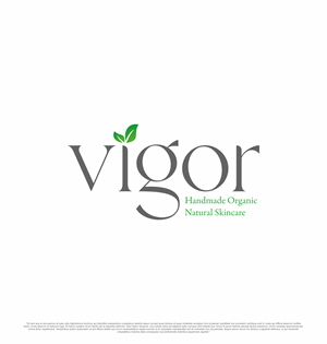 Logo Design by saesantoso
